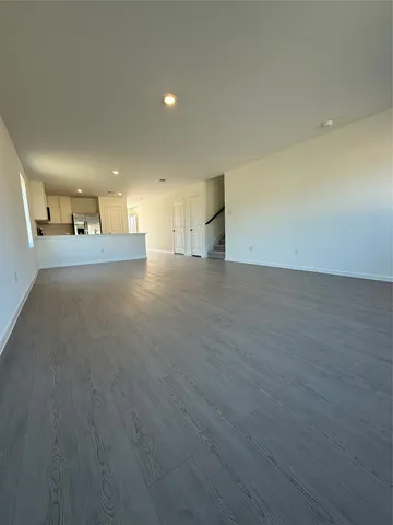 $2,150 | 16043 Tallis Drive, Conroe, TX 77303