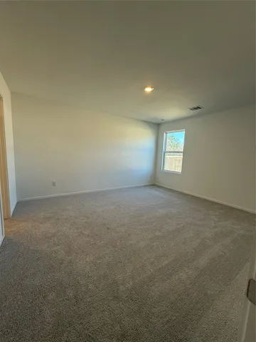 $2,150 | 16043 Tallis Drive, Conroe, TX 77303