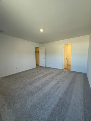 $2,150 | 16043 Tallis Drive, Conroe, TX 77303