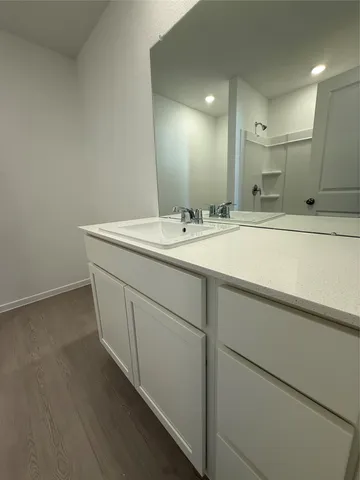 $2,150 | 16043 Tallis Drive, Conroe, TX 77303