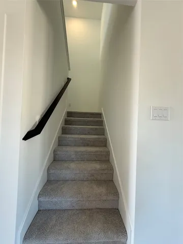 $2,150 | 16043 Tallis Drive, Conroe, TX 77303