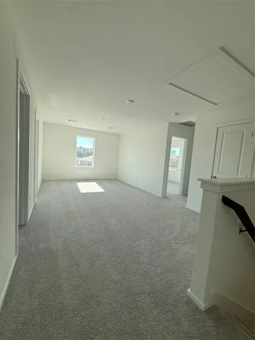 $2,150 | 16043 Tallis Drive, Conroe, TX 77303