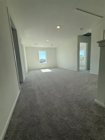 $2,150 | 16043 Tallis Drive, Conroe, TX 77303