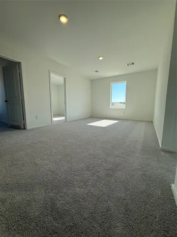 $2,150 | 16043 Tallis Drive, Conroe, TX 77303