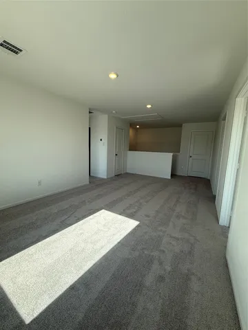 $2,150 | 16043 Tallis Drive, Conroe, TX 77303