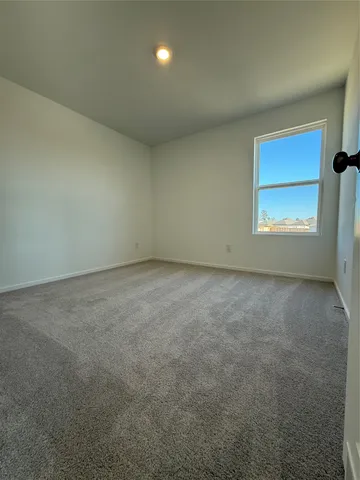 $2,150 | 16043 Tallis Drive, Conroe, TX 77303