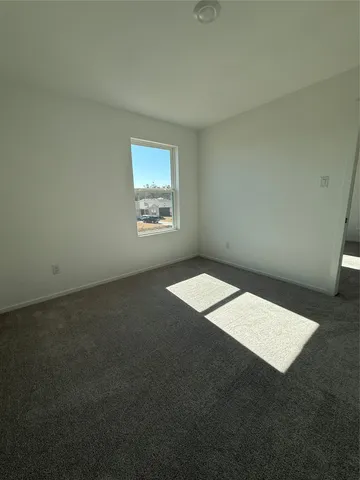 $2,150 | 16043 Tallis Drive, Conroe, TX 77303