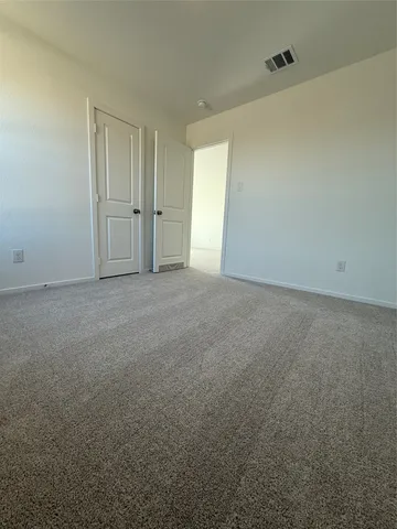 $2,150 | 16043 Tallis Drive, Conroe, TX 77303