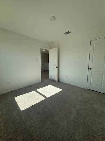 $2,150 | 16043 Tallis Drive, Conroe, TX 77303