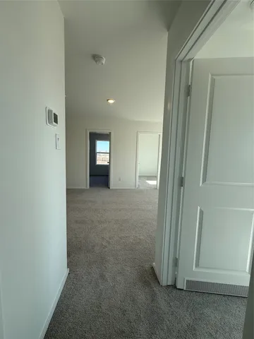 $2,150 | 16043 Tallis Drive, Conroe, TX 77303