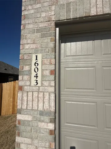 $2,150 | 16043 Tallis Drive, Conroe, TX 77303