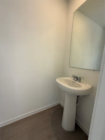 $2,150 | 16043 Tallis Drive, Conroe, TX 77303