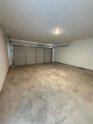 $2,150 | 16043 Tallis Drive, Conroe, TX 77303