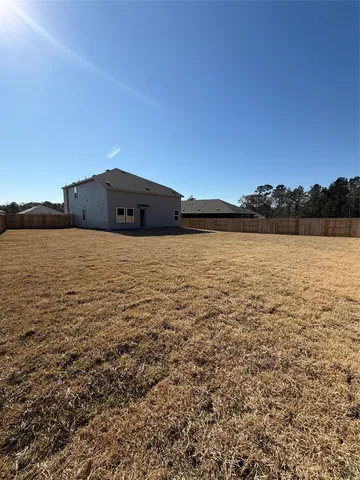 $2,150 | 16043 Tallis Drive, Conroe, TX 77303