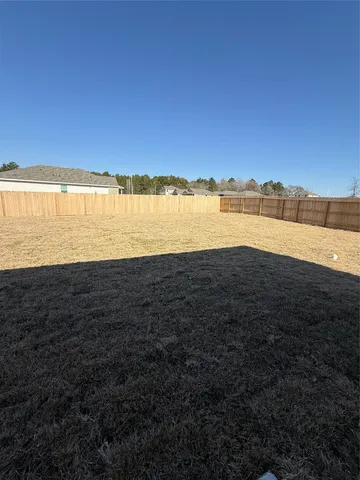 $2,150 | 16043 Tallis Drive, Conroe, TX 77303