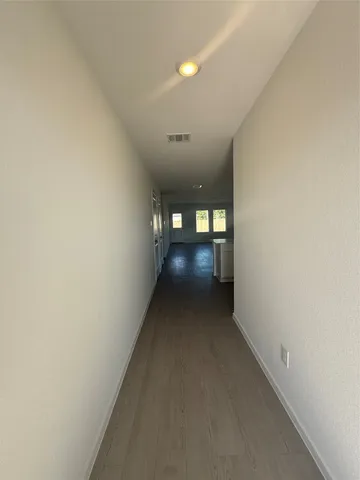 $2,150 | 16043 Tallis Drive, Conroe, TX 77303