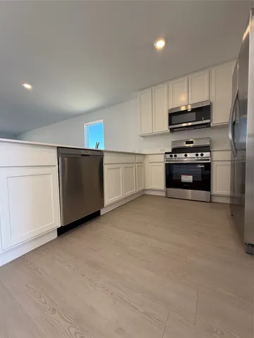 $2,150 | 16043 Tallis Drive, Conroe, TX 77303