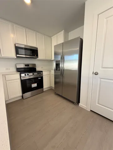 $2,150 | 16043 Tallis Drive, Conroe, TX 77303