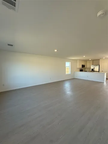 $2,150 | 16043 Tallis Drive, Conroe, TX 77303