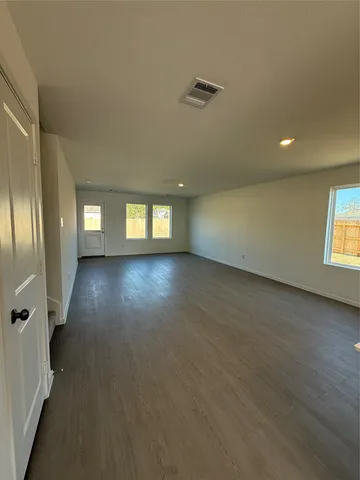 $2,150 | 16043 Tallis Drive, Conroe, TX 77303