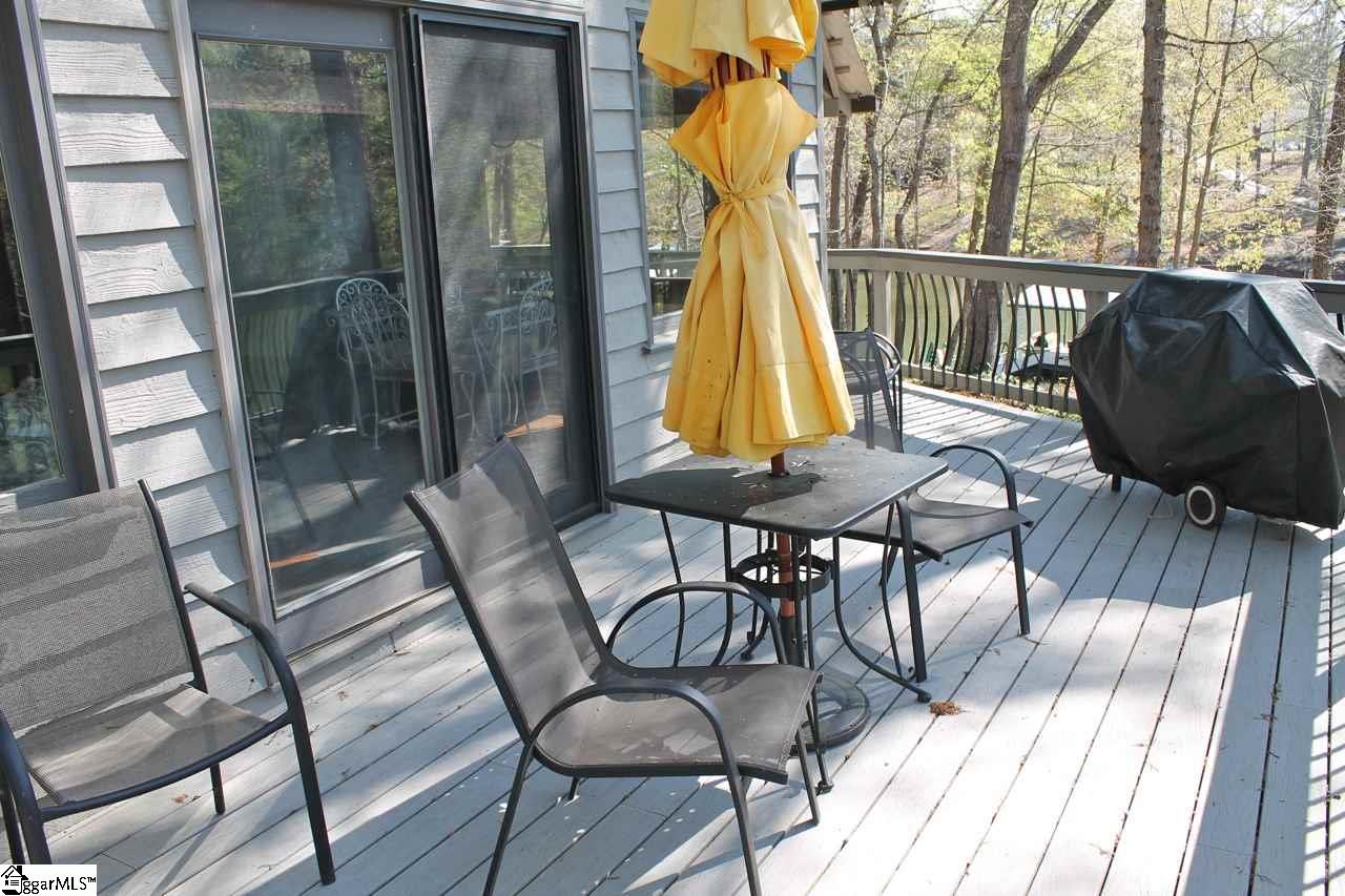 128 Point Lookout Road Townville, SC 29689 - Photo 11 of 36 Gallery Image 11