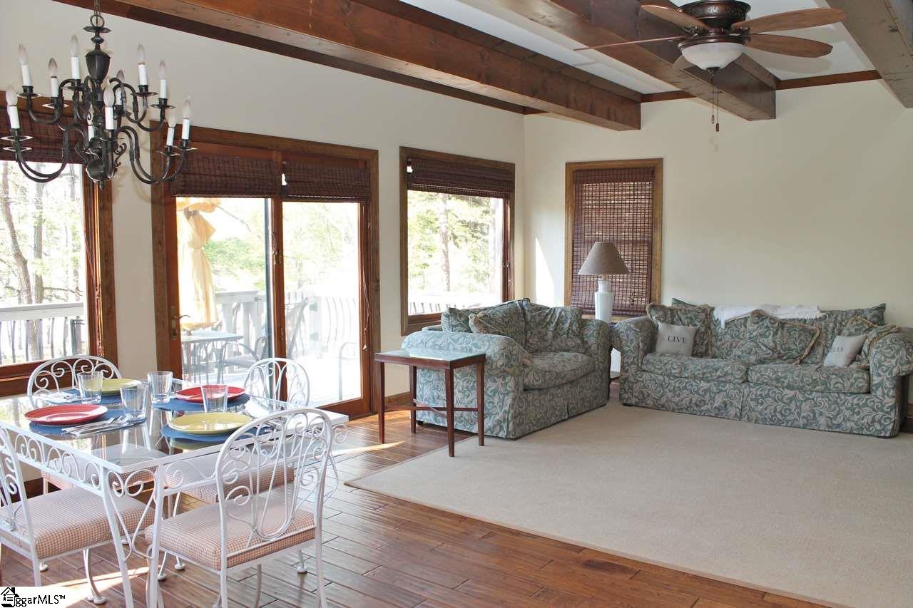 128 Point Lookout Road Townville, SC 29689 - Photo 13 of 36 Gallery Image 13
