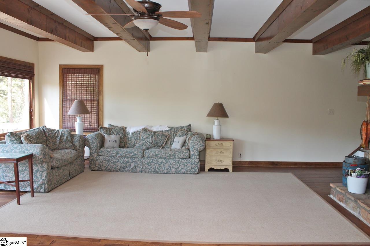 128 Point Lookout Road Townville, SC 29689 - Photo 14 of 36 Gallery Image 14