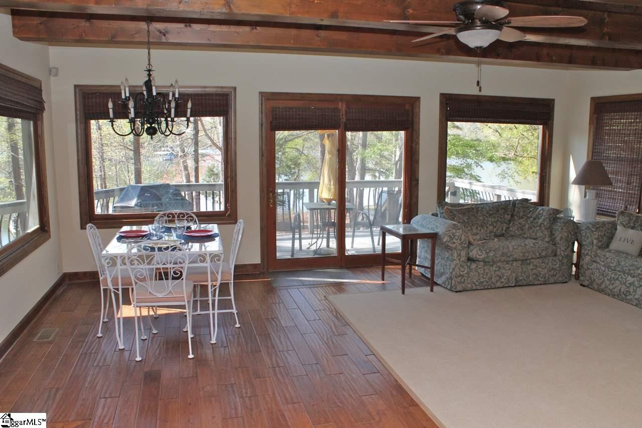 128 Point Lookout Road Townville, SC 29689 - Photo 15 of 36 Gallery Image 15