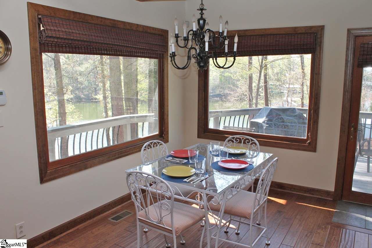 128 Point Lookout Road Townville, SC 29689 - Photo 16 of 36 Gallery Image 16