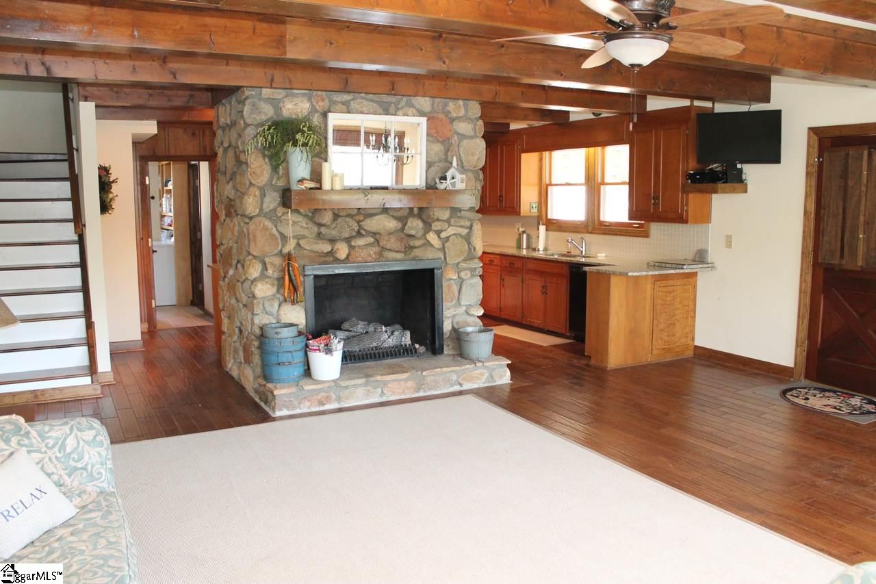 128 Point Lookout Road Townville, SC 29689 - Photo 18 of 36 Gallery Image 18