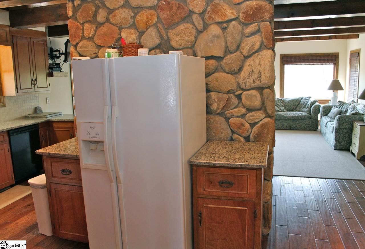 128 Point Lookout Road Townville, SC 29689 - Photo 21 of 36 Gallery Image 21