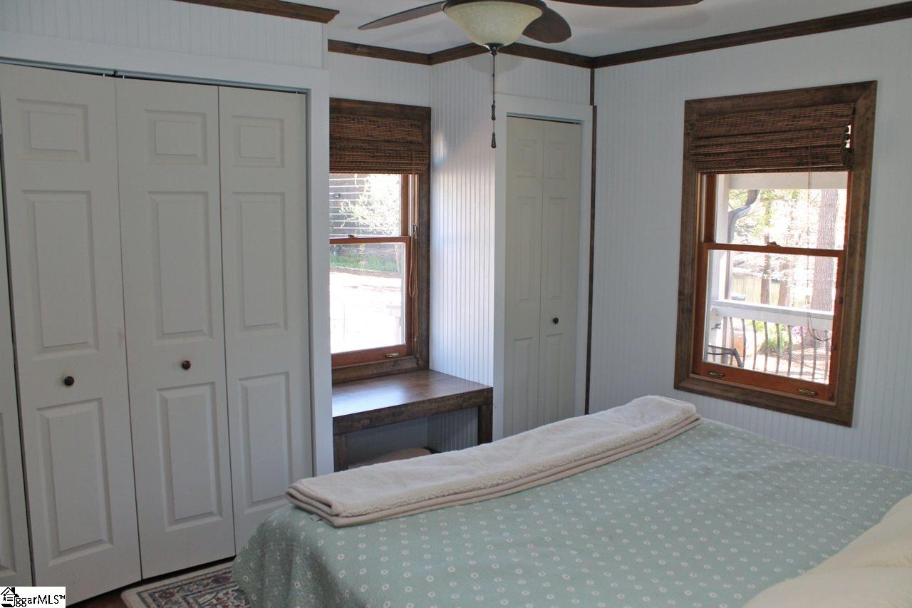 128 Point Lookout Road Townville, SC 29689 - Photo 22 of 36 Gallery Image 22