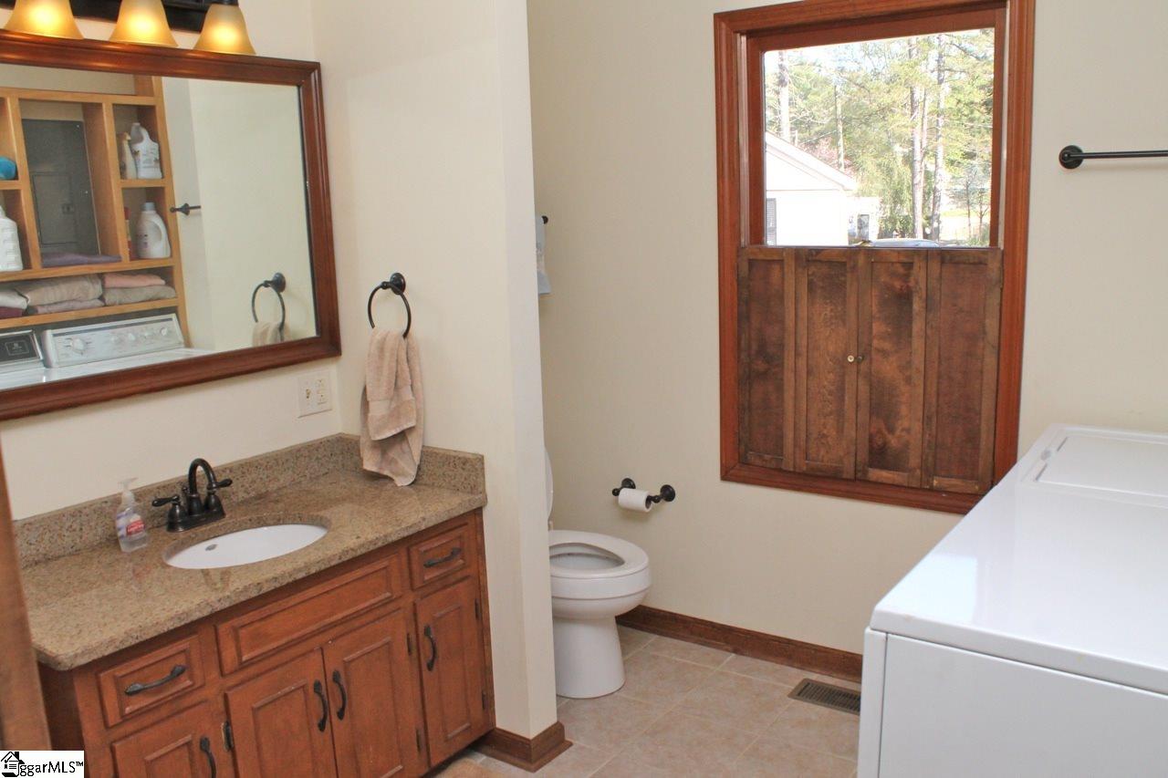 128 Point Lookout Road Townville, SC 29689 - Photo 24 of 36 Gallery Image 24