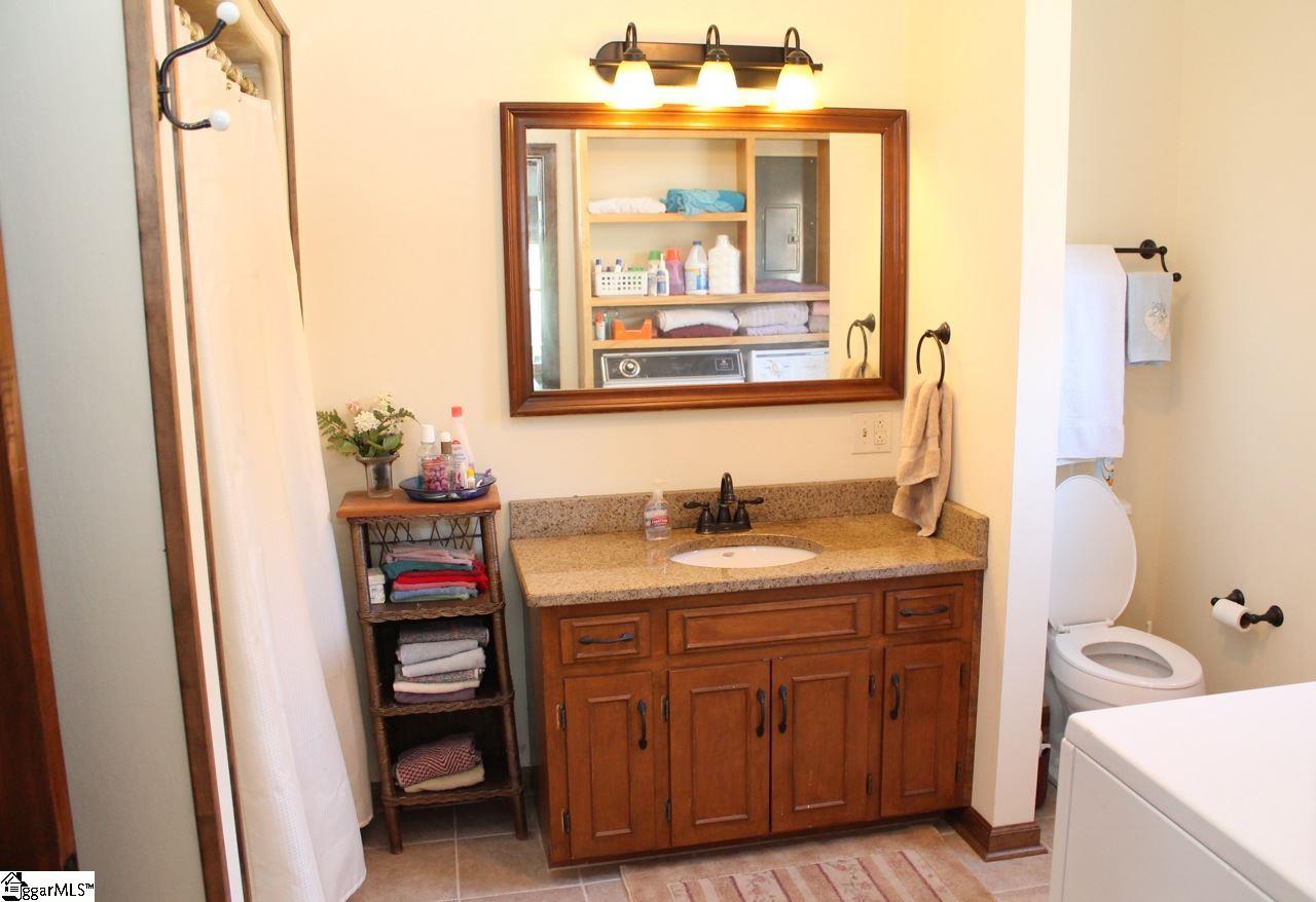 128 Point Lookout Road Townville, SC 29689 - Photo 25 of 36 Gallery Image 25