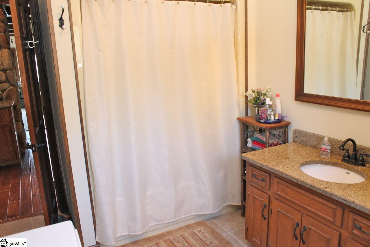 128 Point Lookout Road Townville, SC 29689 - Photo 26 of 36 Gallery Image 26