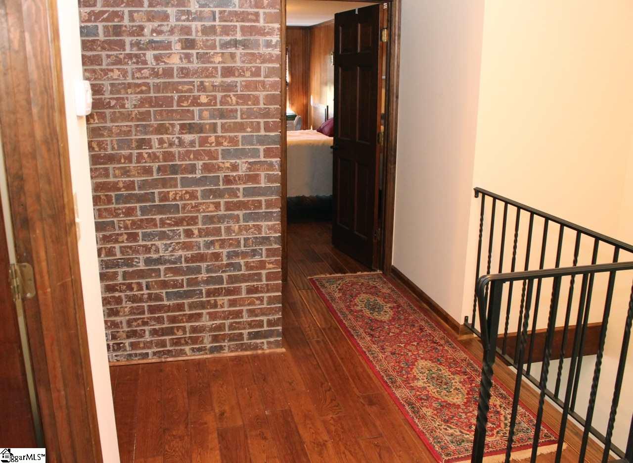 128 Point Lookout Road Townville, SC 29689 - Photo 27 of 36 Gallery Image 27
