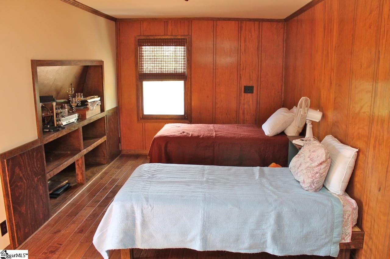 128 Point Lookout Road Townville, SC 29689 - Photo 28 of 36 Gallery Image 28