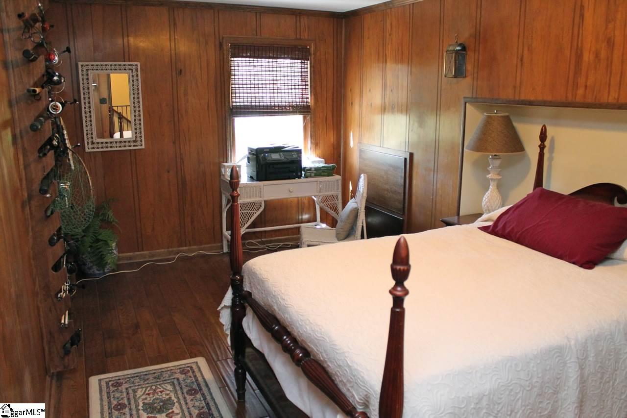 128 Point Lookout Road Townville, SC 29689 - Photo 29 of 36 Gallery Image 29