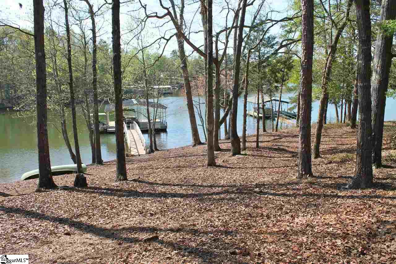 128 Point Lookout Road Townville, SC 29689 - Photo 30 of 36 Gallery Image 30