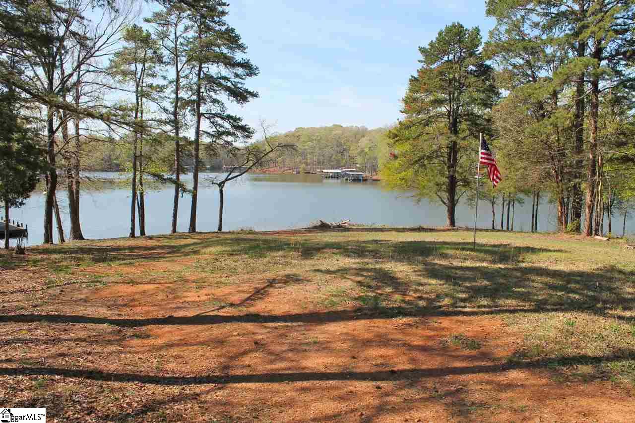 128 Point Lookout Road Townville, SC 29689 - Photo 31 of 36 Gallery Image 31