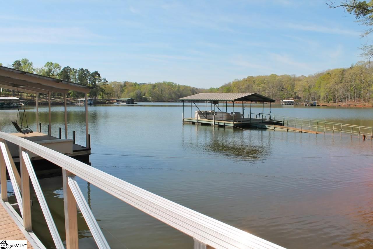 128 Point Lookout Road Townville, SC 29689 - Photo 35 of 36 Gallery Image 35