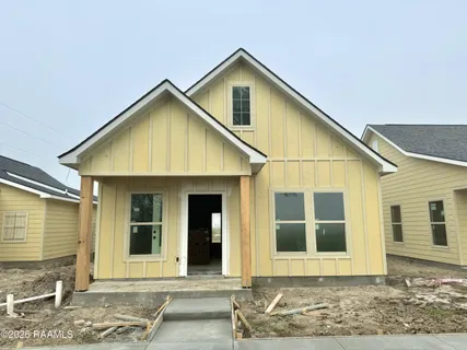 $214,999 | 105 Foxglove, Youngsville, LA 70592