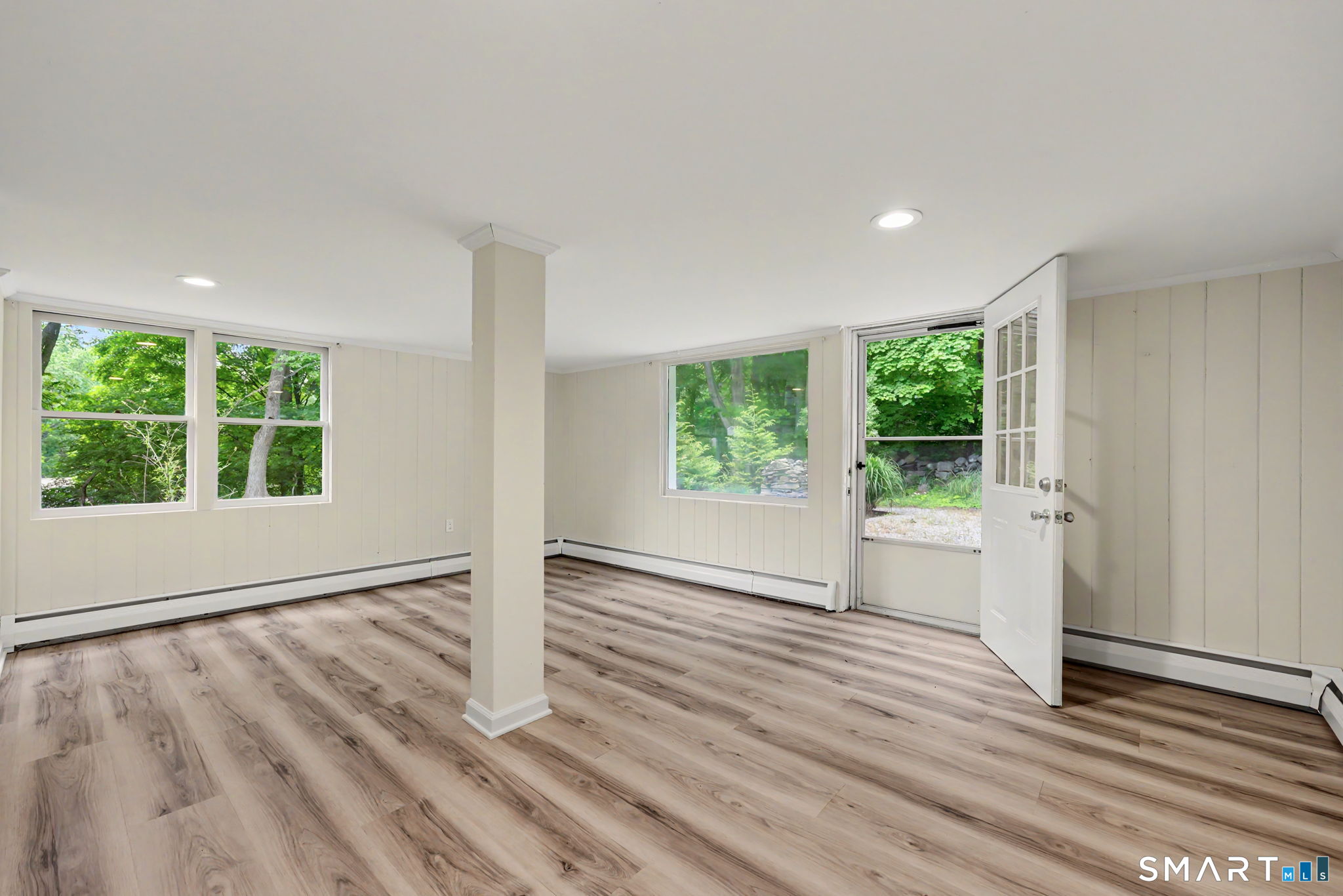 27 Apple Lane Redding, CT 06896 - Photo 32 of 40