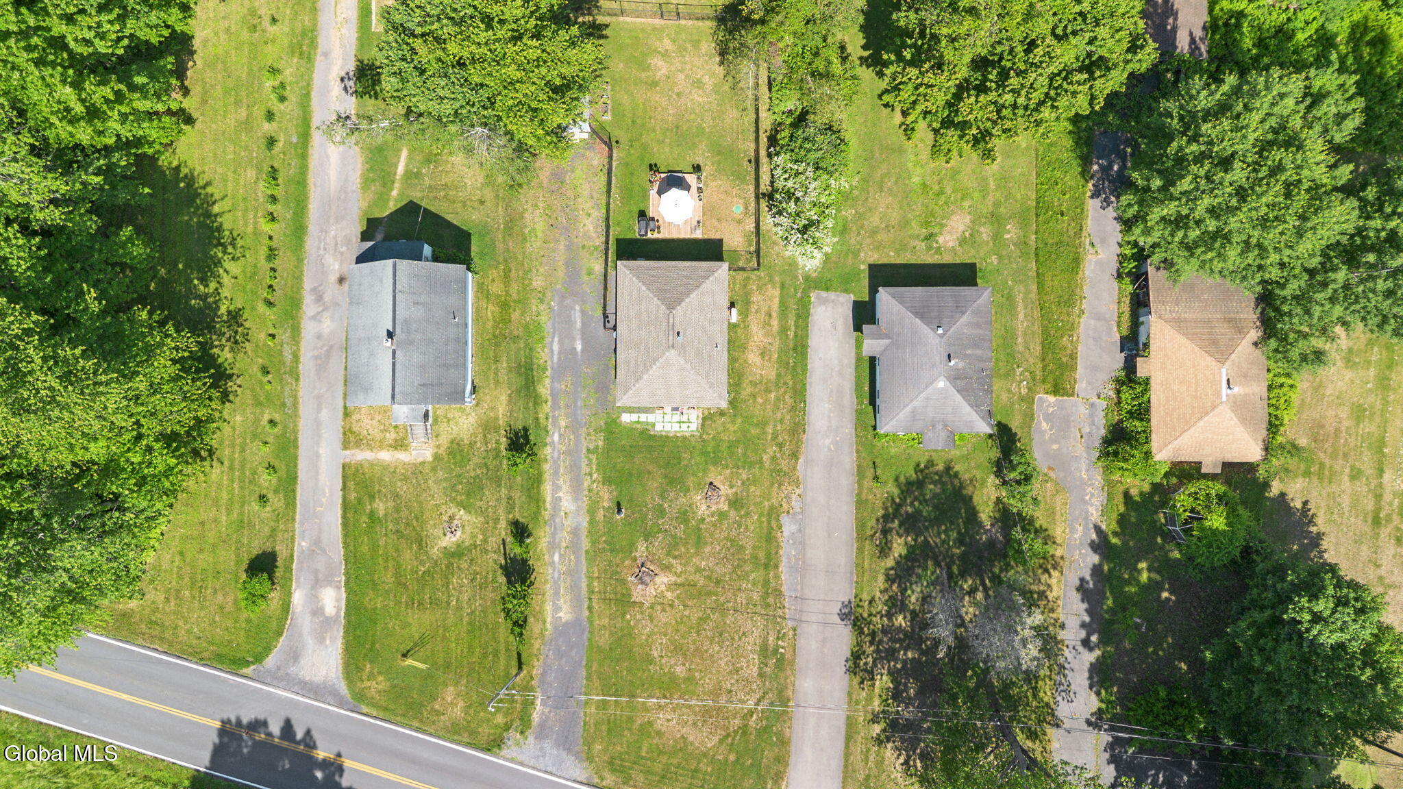 6959 Fuller Station Road Guilderland, NY 12303 - Photo 39 of 41 42-web-or-mls-6959-fuller-station-rd