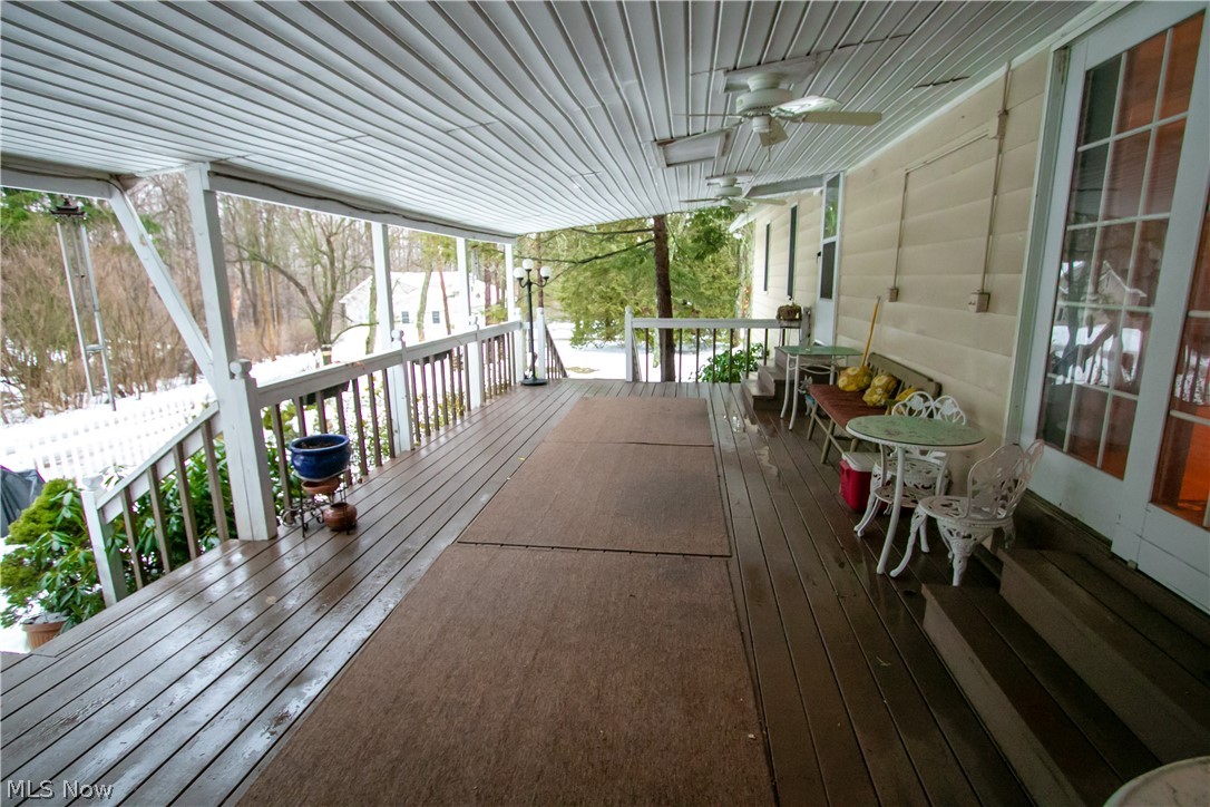 17406 Snyder Road Chagrin Falls, OH 44023 - Photo 32 of 34 Gallery Image 32