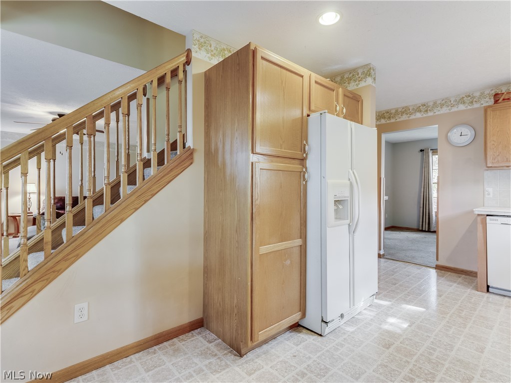 494 Trease Road Wadsworth, OH 44281 - Photo 14 of 35