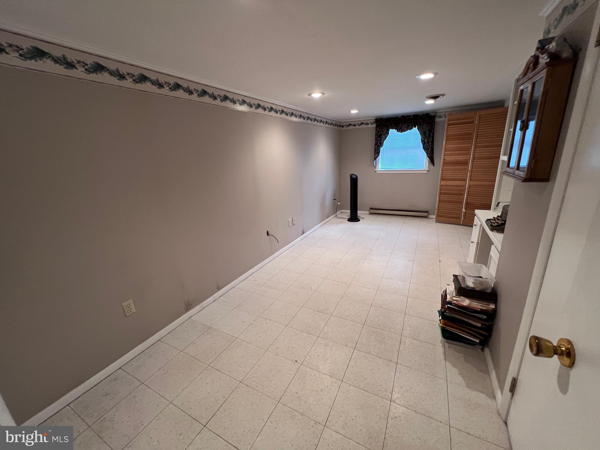 7119 Academy Road Warrenton, VA 20187 - Photo 18 of 21