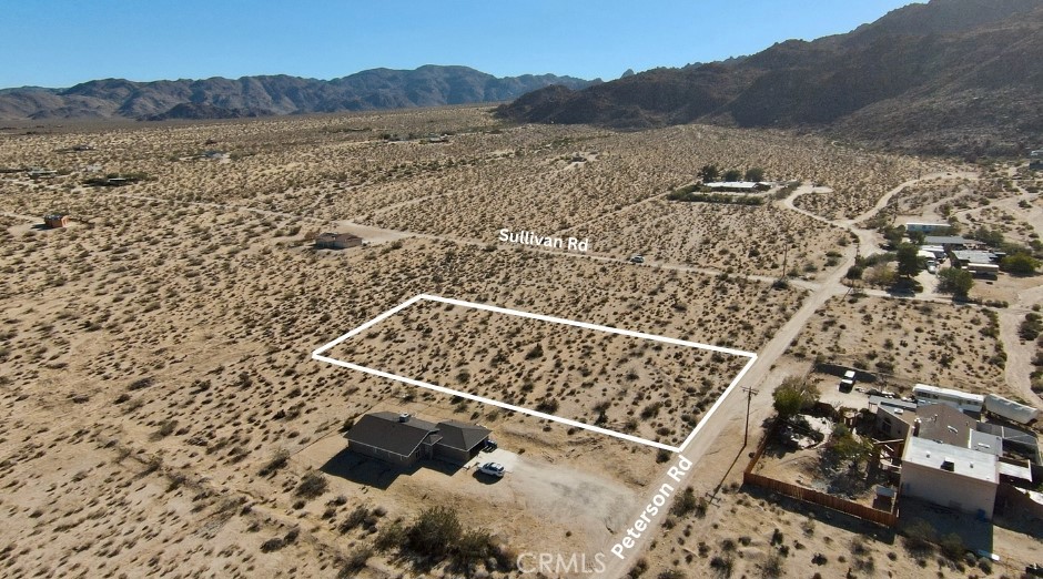 6883 Peterson Road Twentynine Palms, CA 92277 - Photo 8 of 13