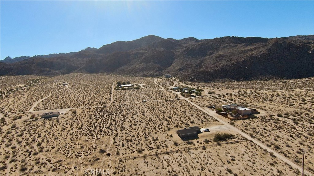 6883 Peterson Road Twentynine Palms, CA 92277 - Photo 10 of 13