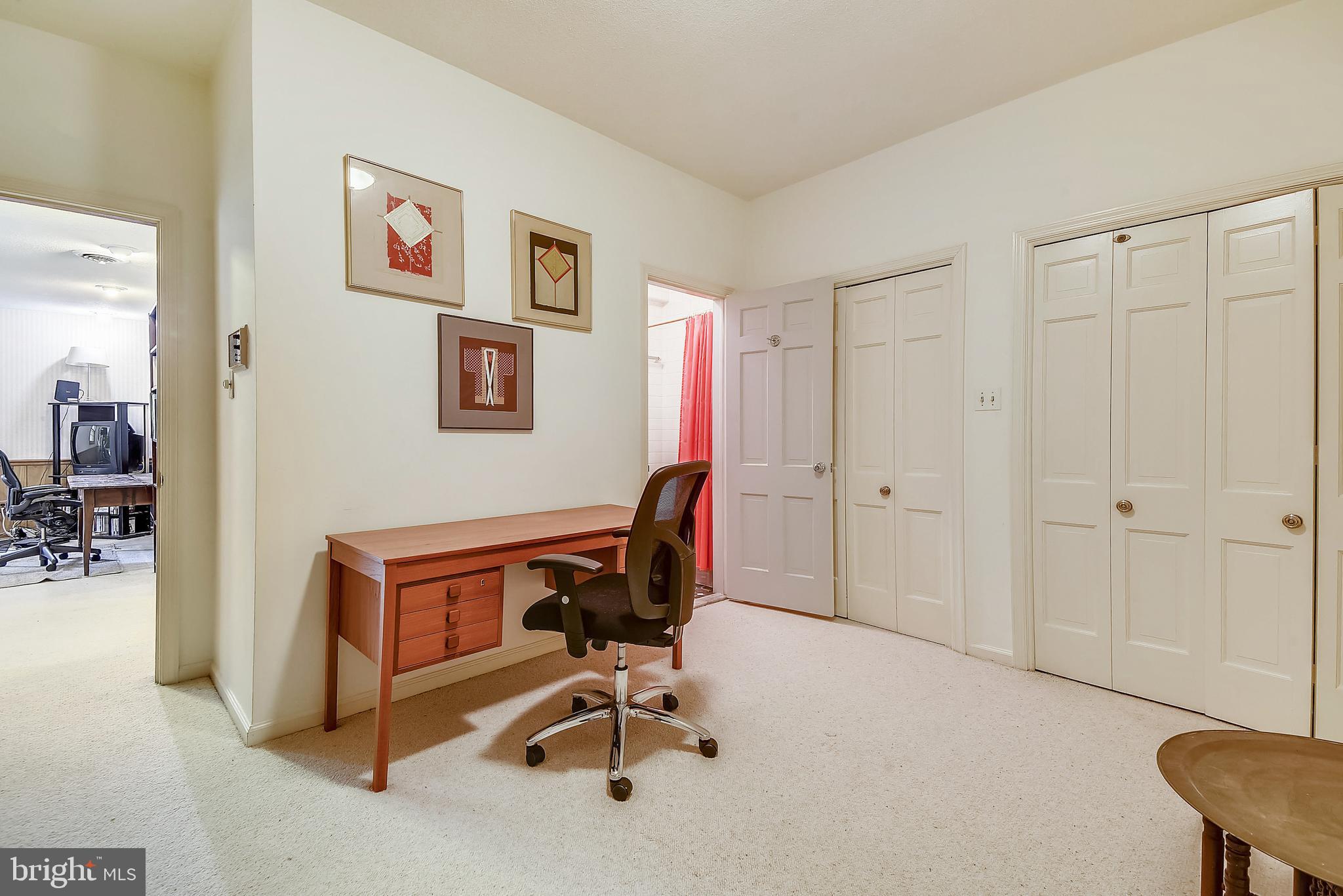 7200 Nevis Road Bethesda, MD 20817 - Photo 38 of 50 Bonus Room